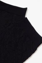 Socks Conte Fantasy 20 Den | Polka Dot