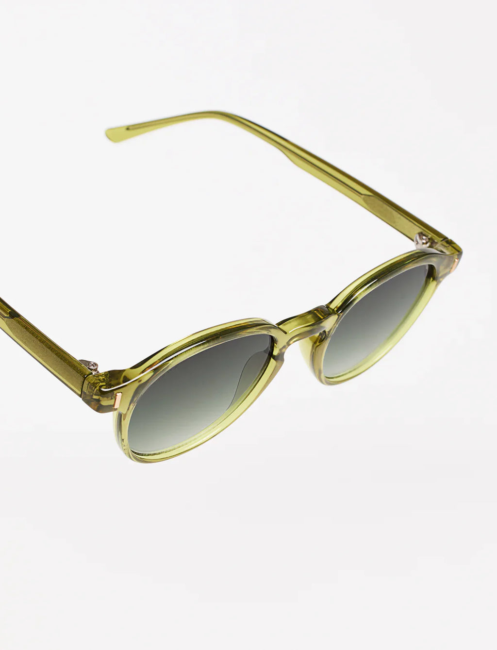 PAOLO Sunglasses