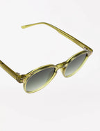 PAOLO Sunglasses