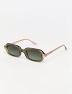 BENNETT Sunglasses