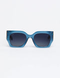 MATT Sunglasses