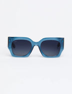MATT Sunglasses