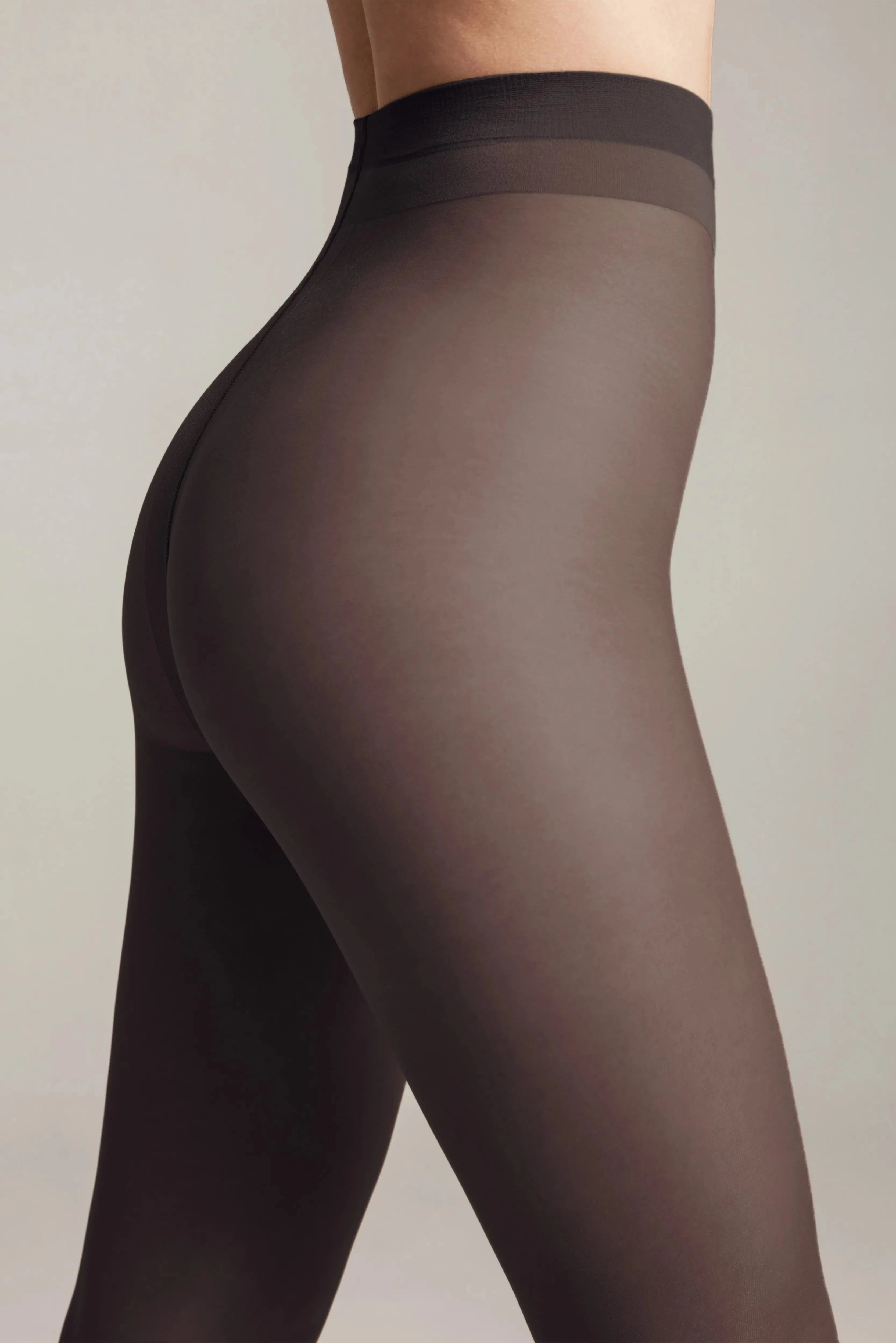 Business Elegance for Everyday Tights Conte Dress Code 40 Den