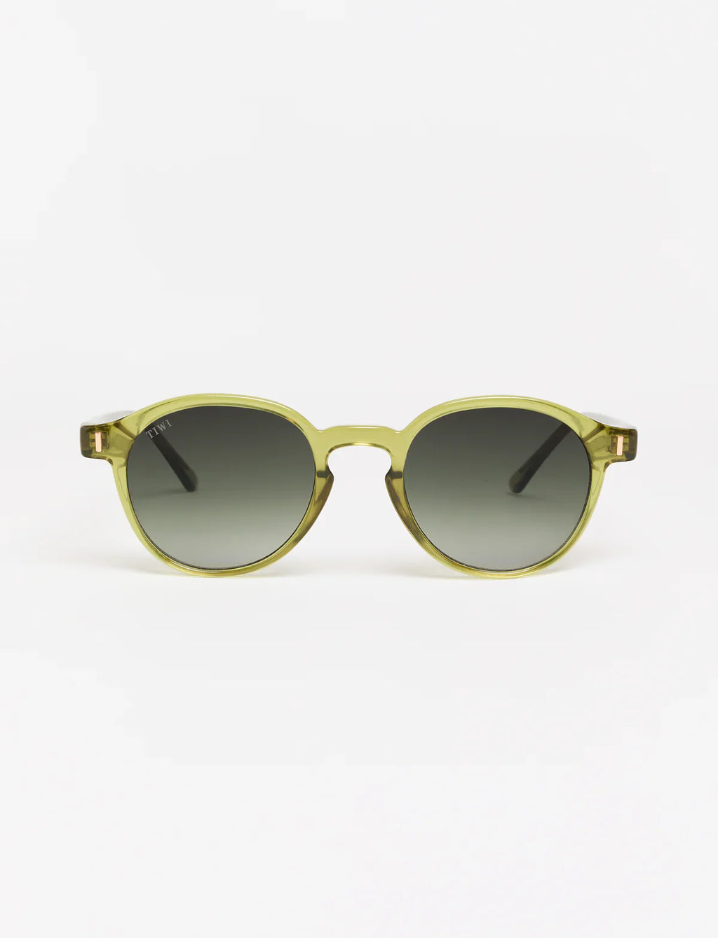PAOLO Sunglasses