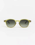 PAOLO Sunglasses