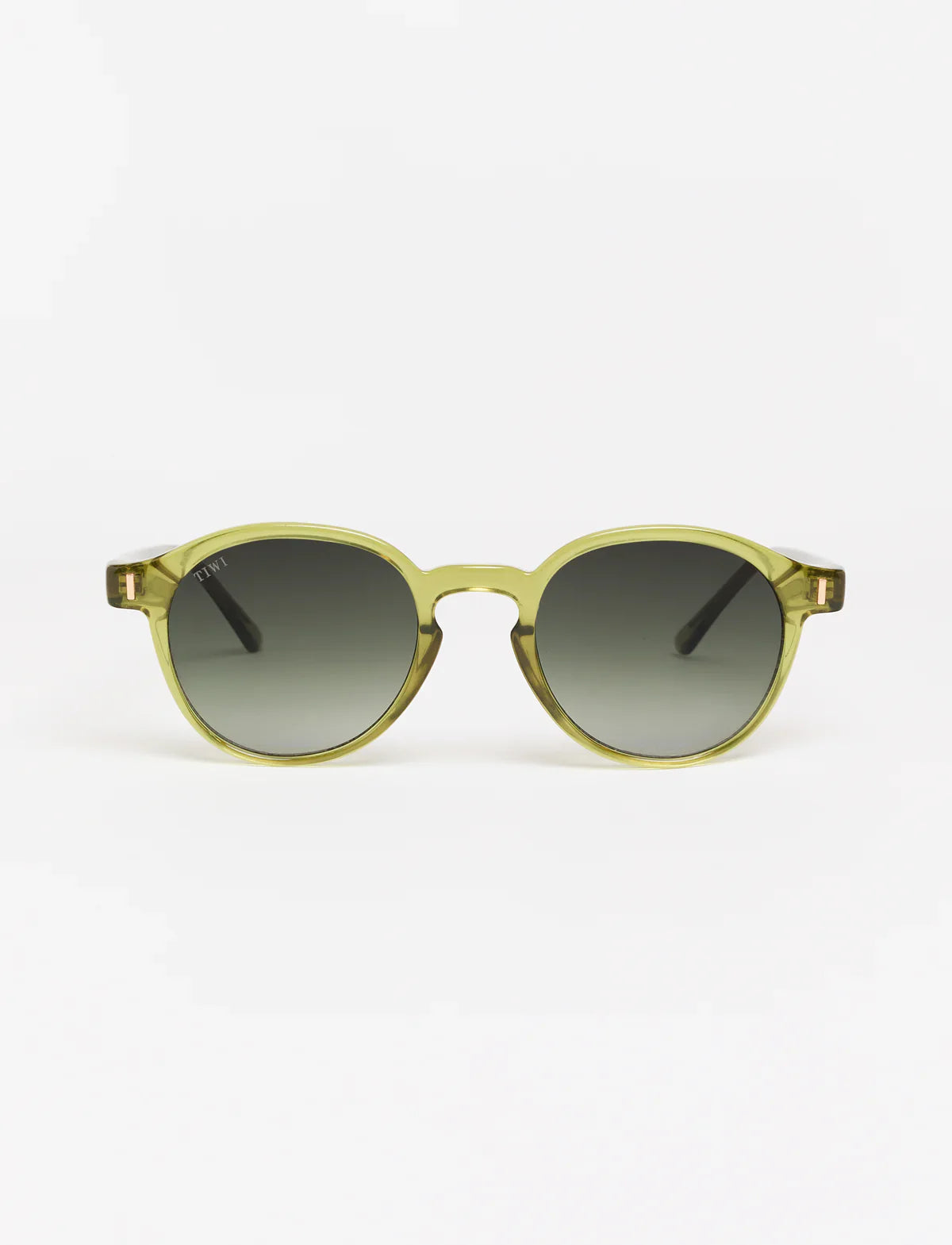 PAOLO Sunglasses