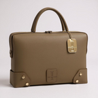 The Grandmere Trunk Bag
