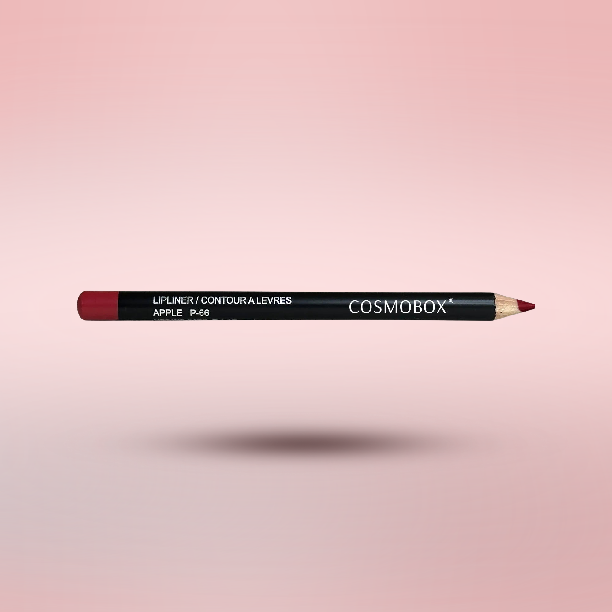 Cosmobox Lip Liner
