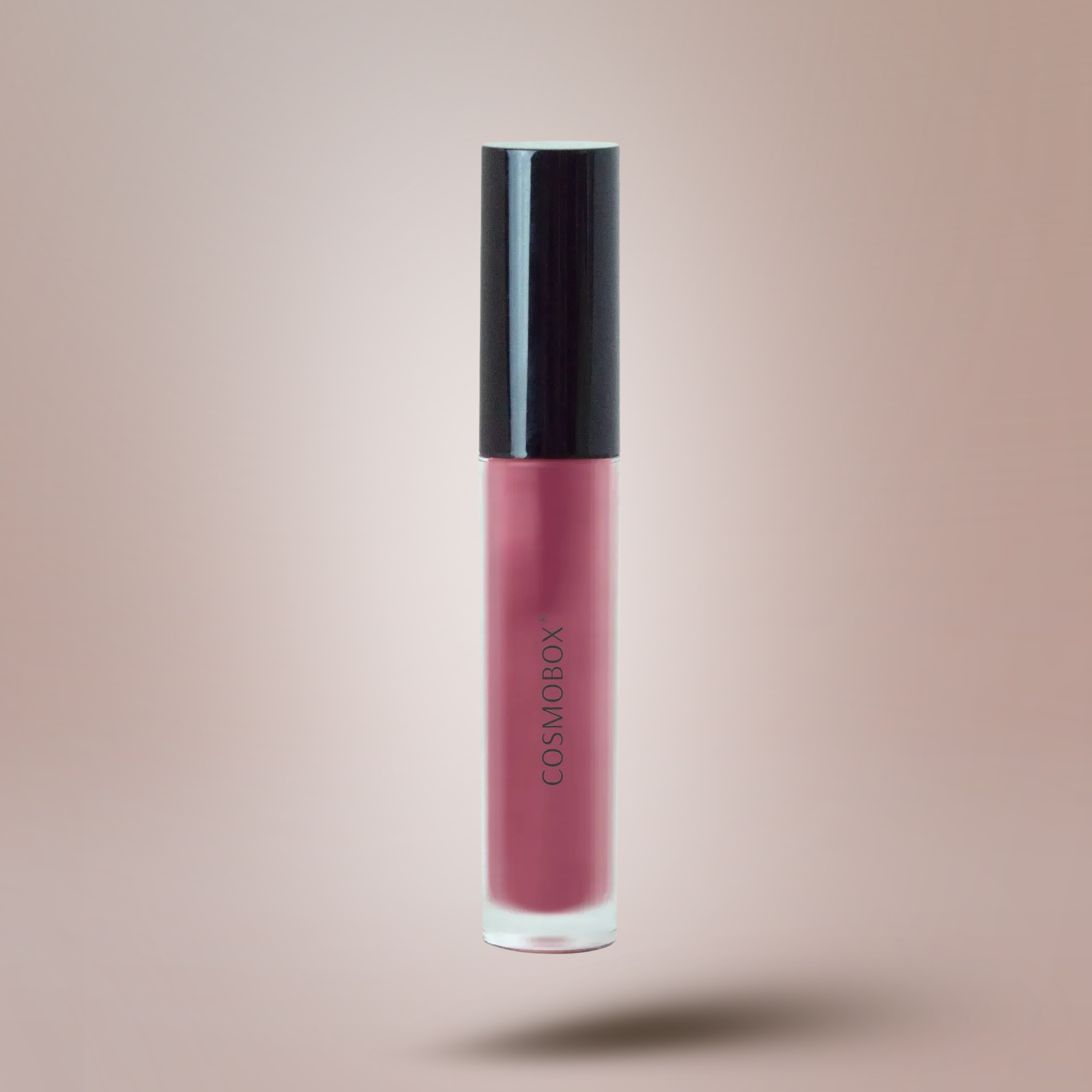 Cosmobox Lip Gloss