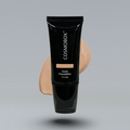 Cosmobox FULL COVER FOUNDATION | Seashell