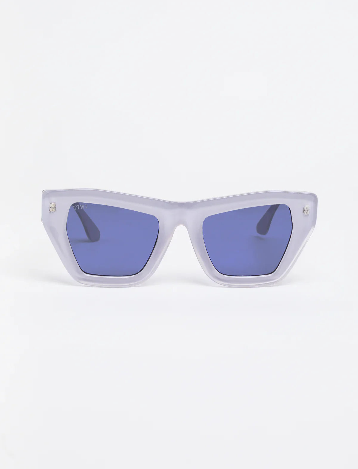 MANILA SUNSET BLISS Sunglasses