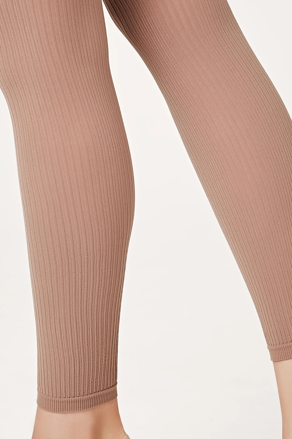Fantasy Leggings Conte Casual 100 Den | Matte Finish