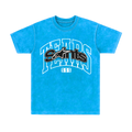 Saint Tears Saints T-Shirt