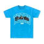 Saint Tears Saints T-Shirt