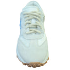 White Star Jogger Sneaker