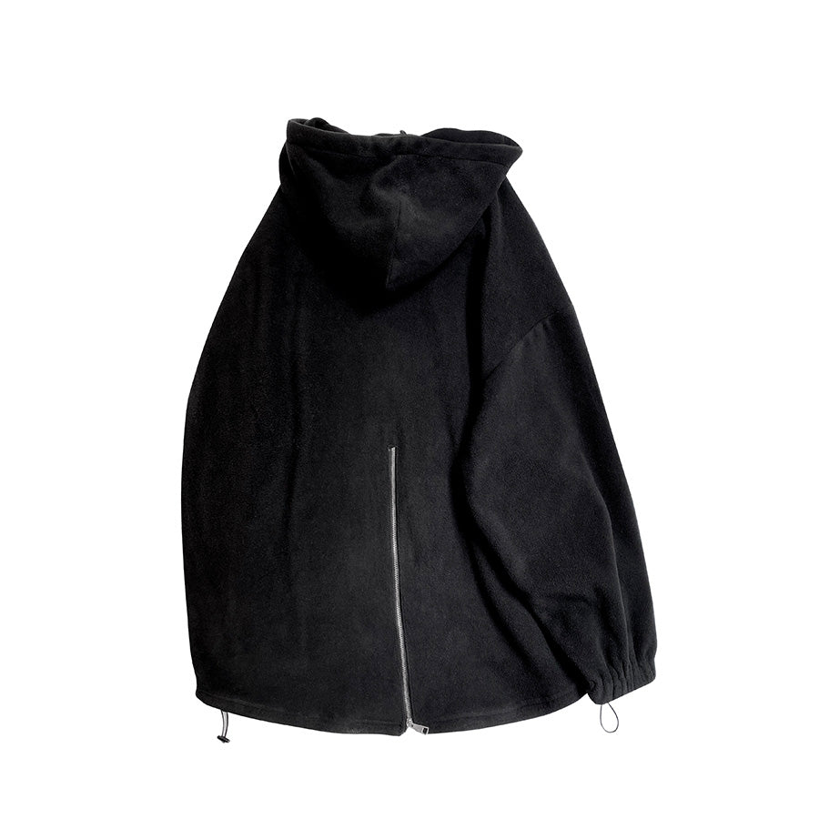 Industrial X Hoodie | HiH11