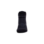 Bamboo Ankle Socks | 6-Pack
