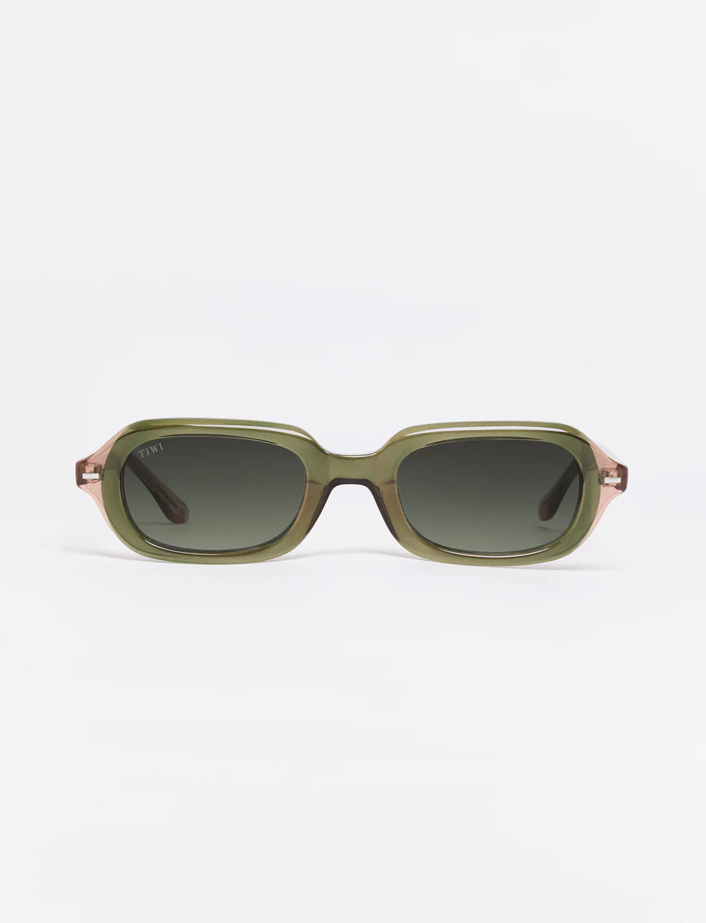 BENNETT Sunglasses