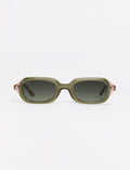 BENNETT Sunglasses