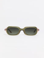 BENNETT Sunglasses