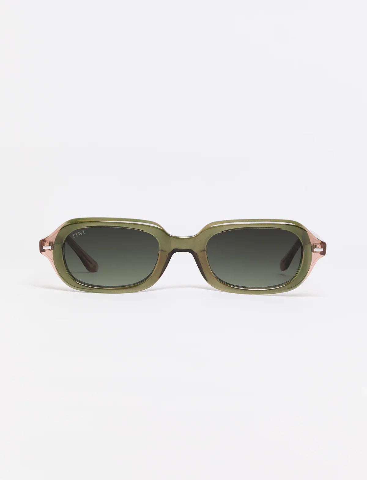 BENNETT Sunglasses