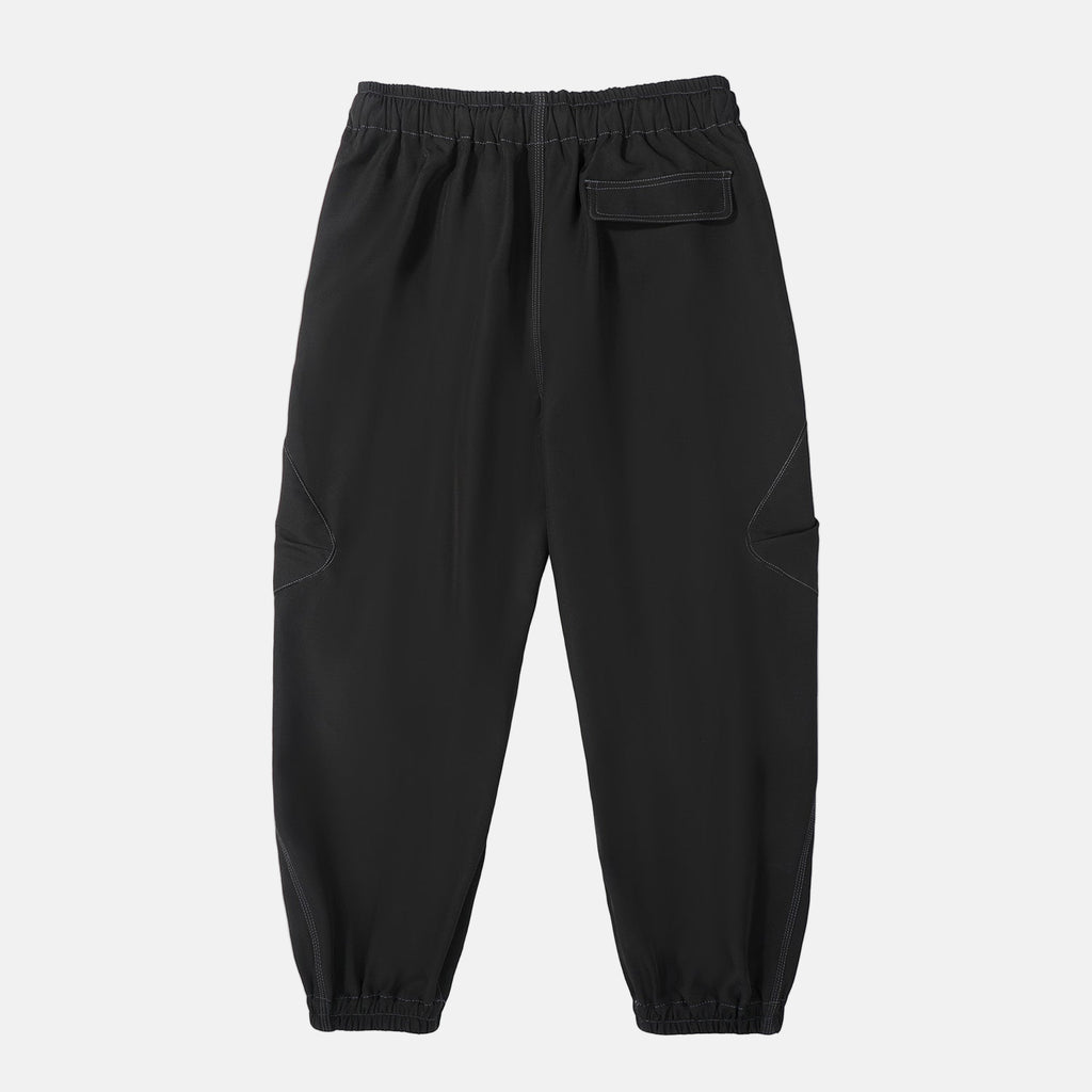 Nexus Cargo Pants | HiP40