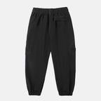 Nexus Cargo Pants | HiP40