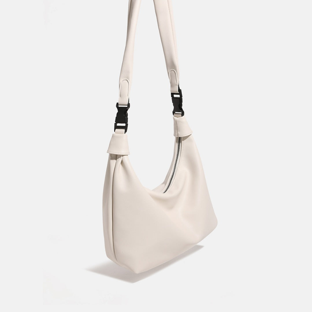 Underarm Shoulder Bag