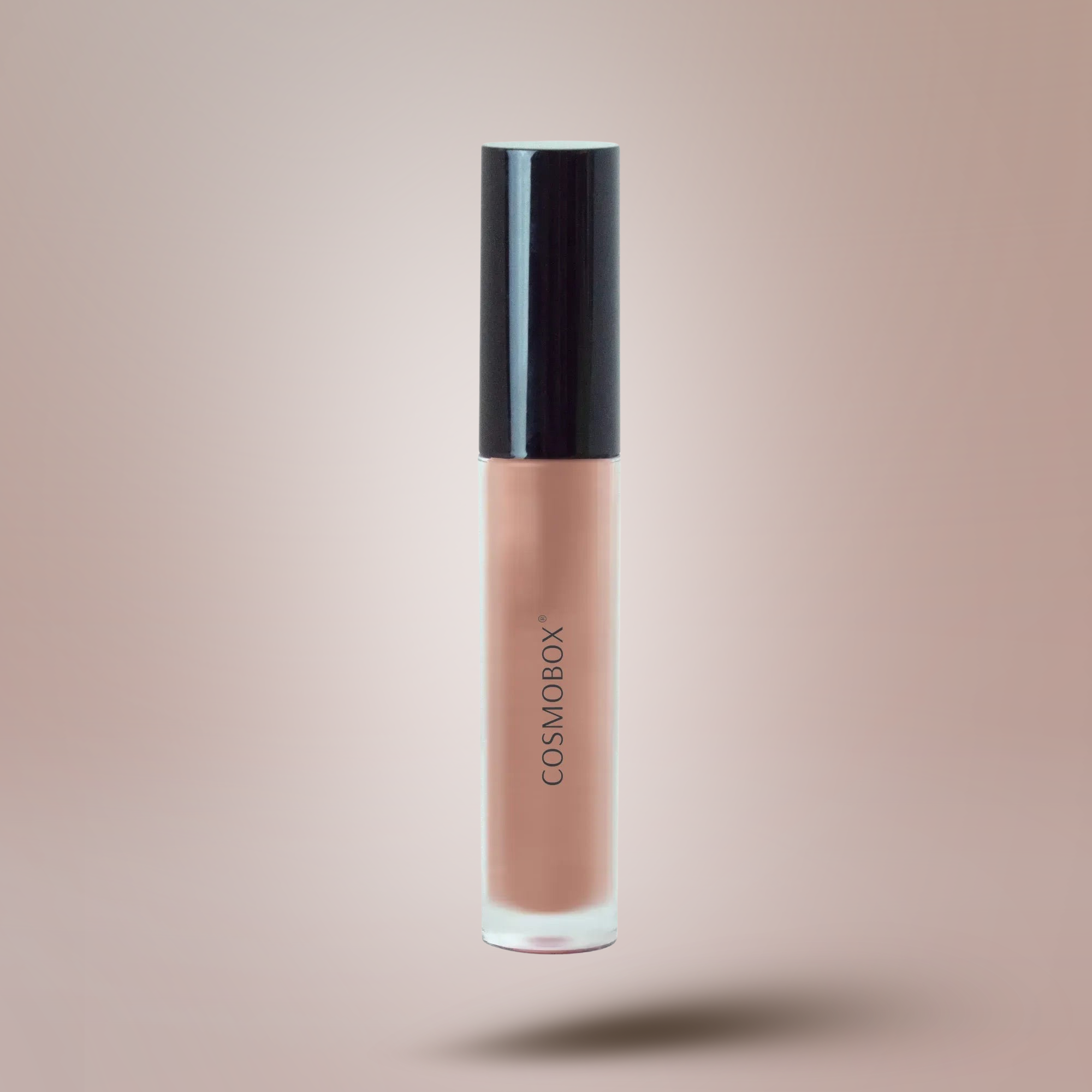 Cosmobox Lip Gloss