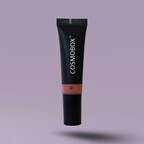 Cosmobox Liquid Blush