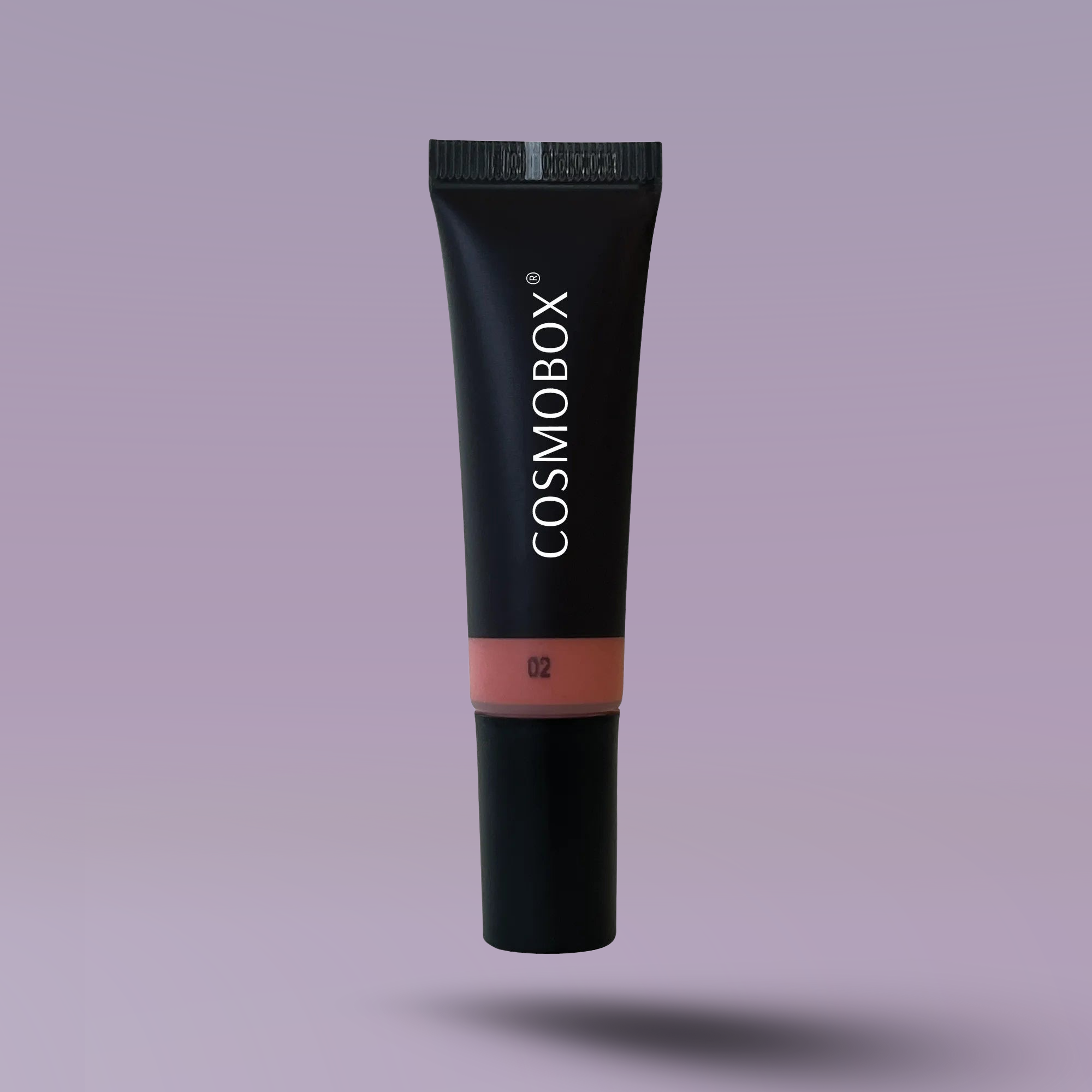 Cosmobox Liquid Blush