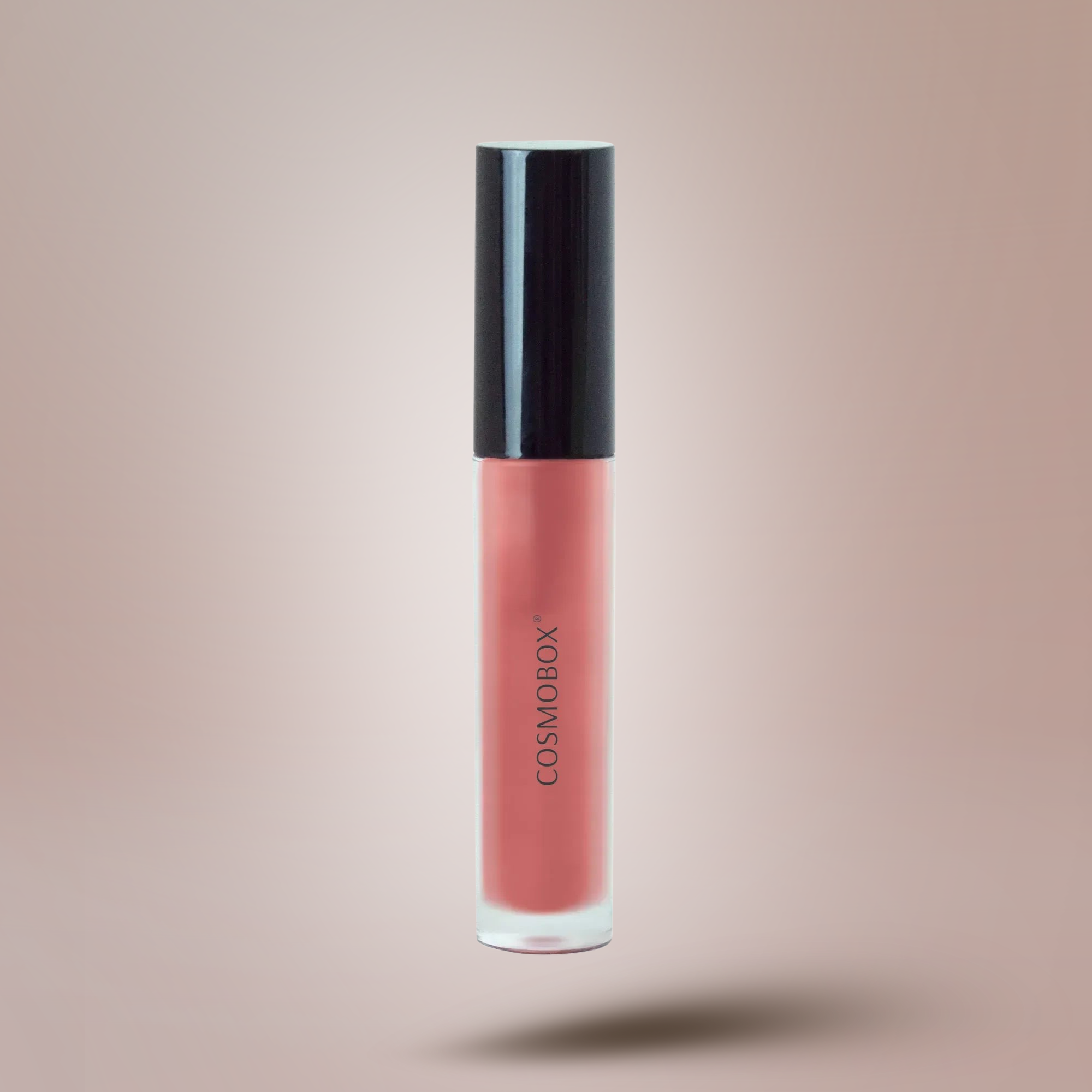 Cosmobox Lip Gloss