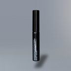 Cosmobox Lash Rejuvenator