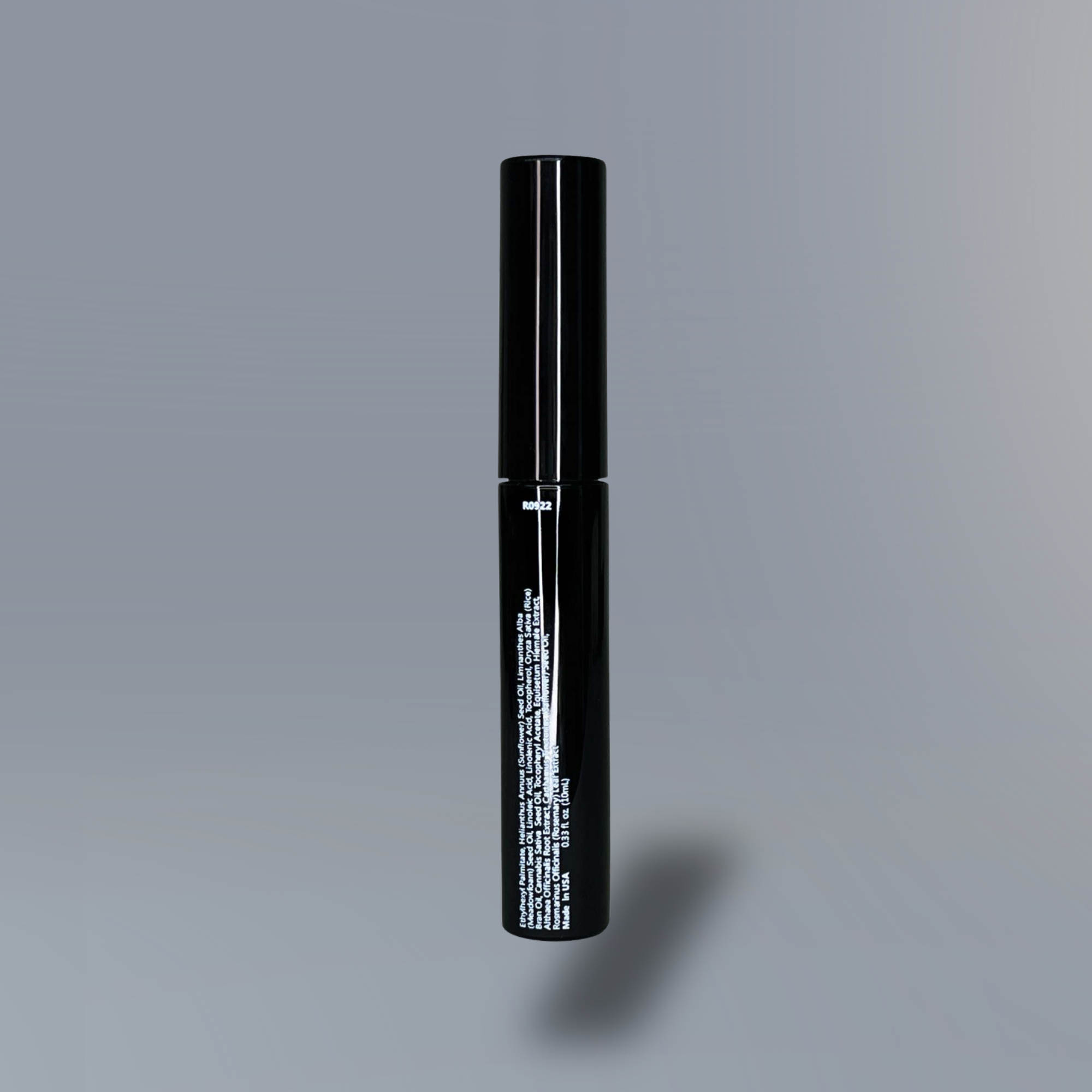 Cosmobox Lash Rejuvenator