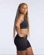 99'er Padded Sports Bra