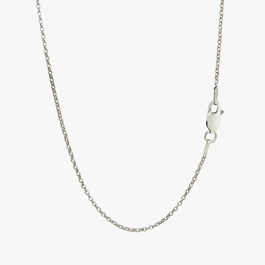 18K Yellow Gold and Sterling Silver Pendant in a Dragonfly Design