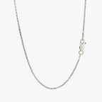 18K Yellow Gold and Sterling Silver Pendant in a Dragonfly Design