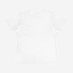 Luxe Teddy K2 Lightweight Cotton T-Shirt