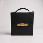 The Nina Cigar Box Bag