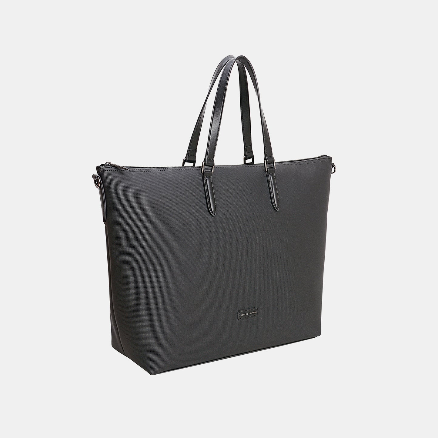 Large Tote Bag