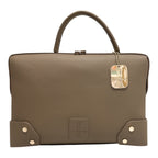 The Grandmere Trunk Bag