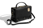 The Grandmere Trunk Bag