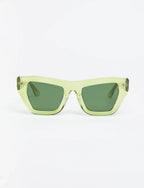MANILA SUNSET BLISS Sunglasses