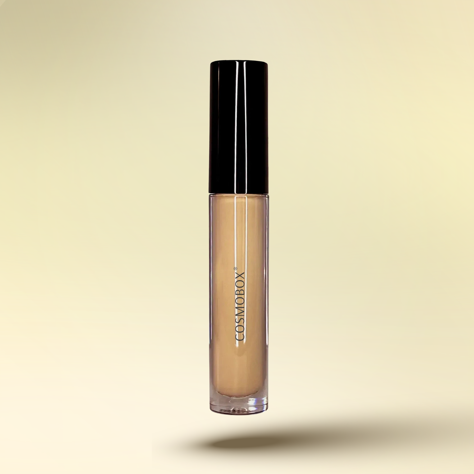 Cosmobox Concealing Cream