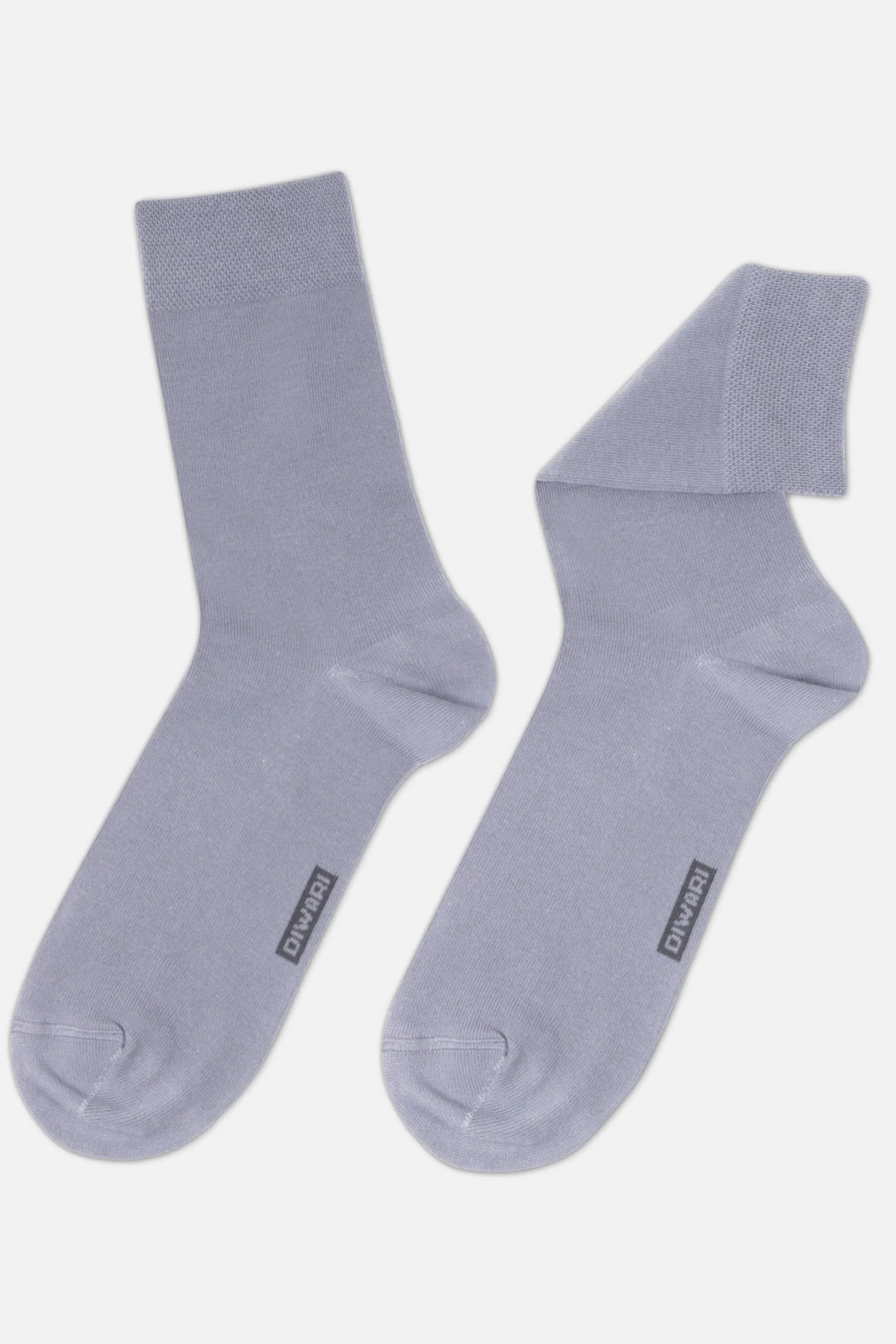 Conte Cotton Classic Diwari 3D Socks