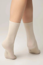 Conte Cotton Women's Classic 3D Socks
