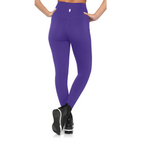 BodyLove High-Rise Leggings | Workout Essentials