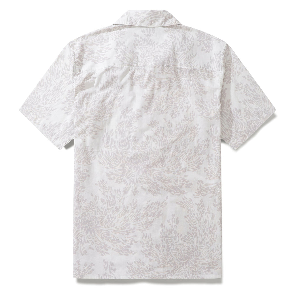 Hawaiian Shirt For Men | Gorgeous Pattern