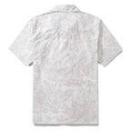 Hawaiian Shirt For Men | Gorgeous Pattern
