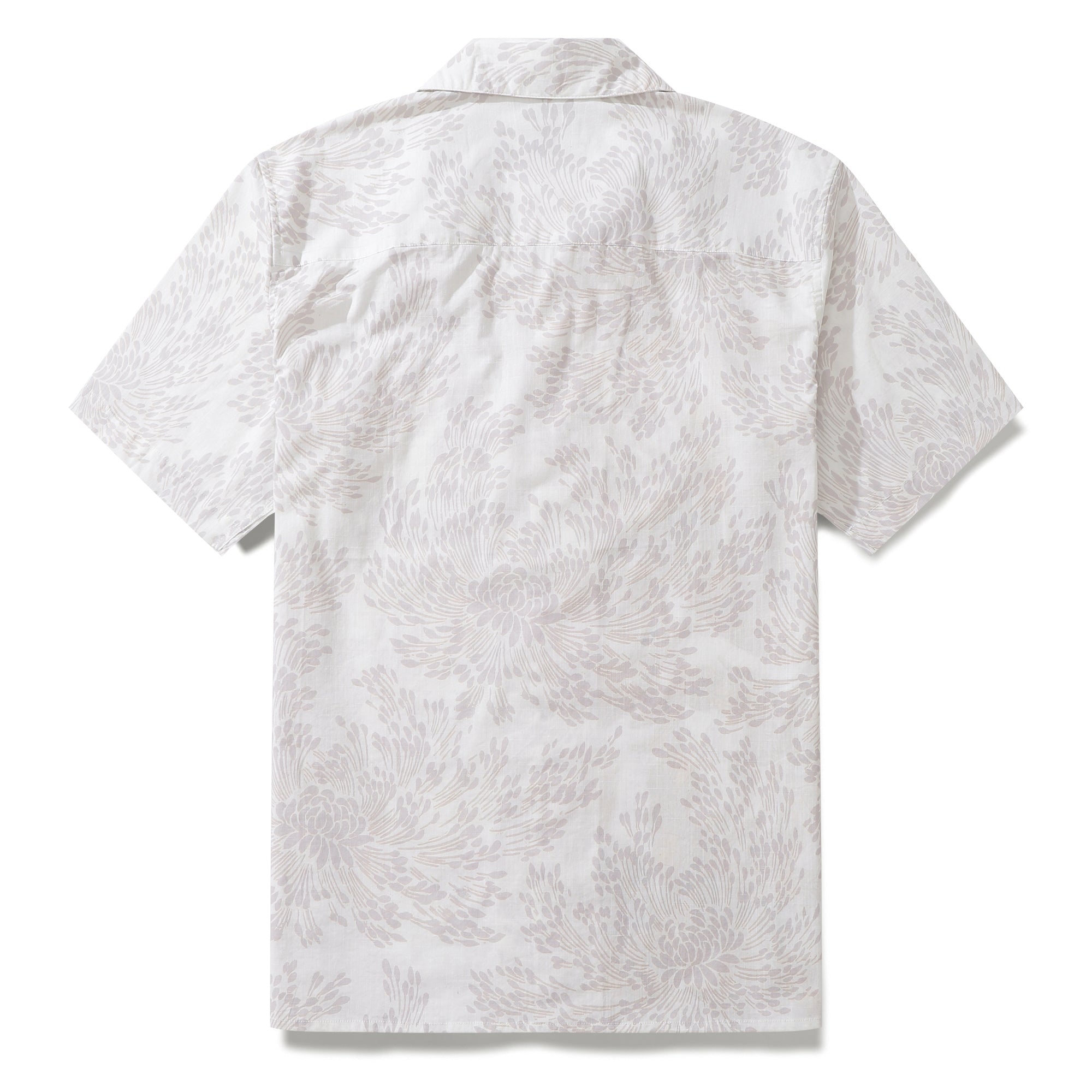 Hawaiian Shirt For Men | Gorgeous Pattern